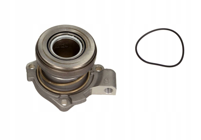 фото №1, Opel astra vectra цилиндр сцепления гидравлический