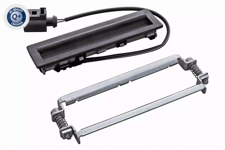 фото №11, Vemo v10-72-1252 vemo tailgate handle