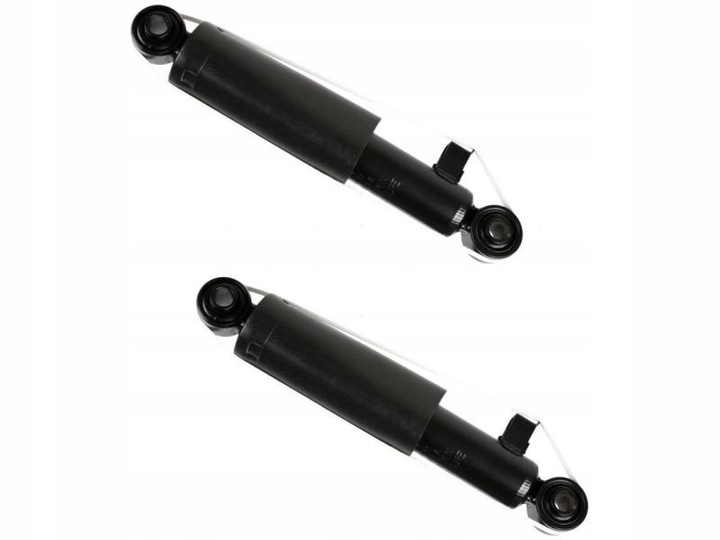 фото №7, Sachs 315 917 глушитель