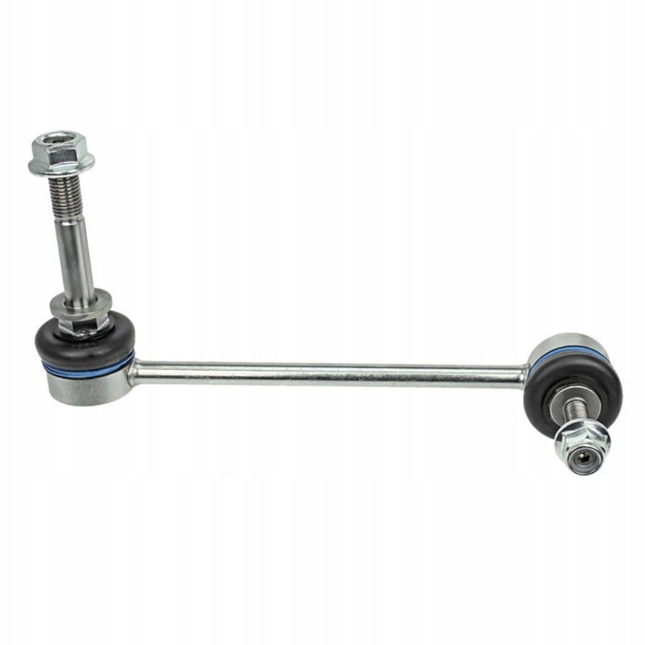 фото №1, З'єднувач стабілізатора meyle 416 060 0012/hd