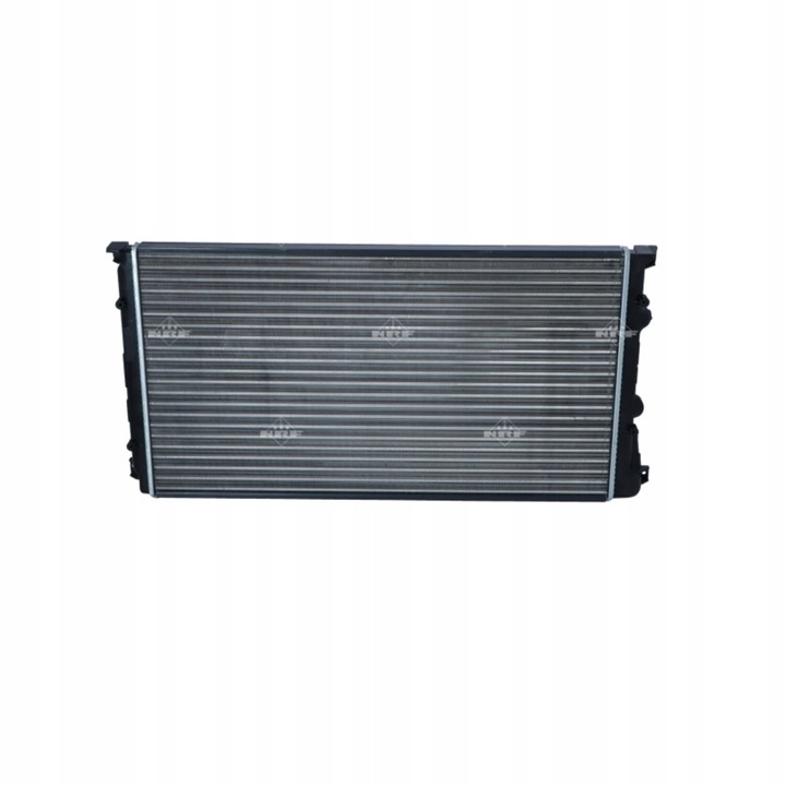 фото №3, Радиаторов воды nrf 58324a