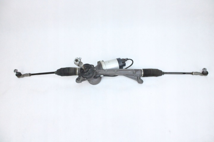 фото №7, Рейка рульового управління трансмісія volkswagen id.4 204 km 1eb423053ad