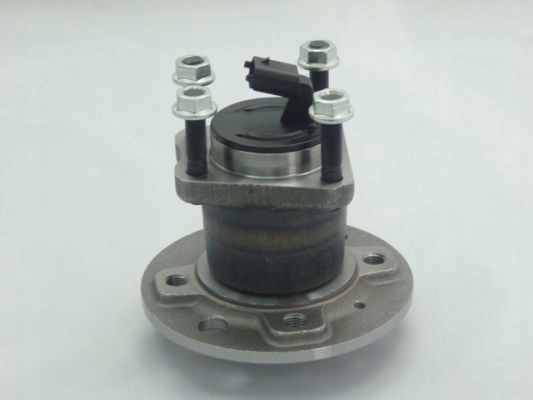 фото №1, Подшипник i ступицы kół nty klt-pl-023