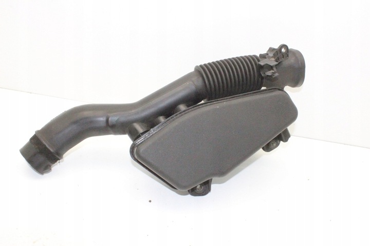 фото №2, Резонатор всмоктуючий toyota prius plus _w4_ 1789337040 1.8l гібрид 100kw 2012