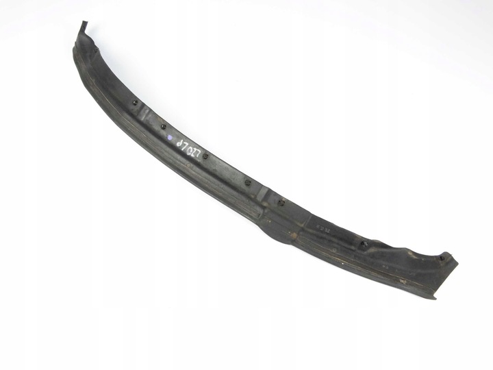 фото №1, Mercedes s класс w220 прокладка дверь левый перед