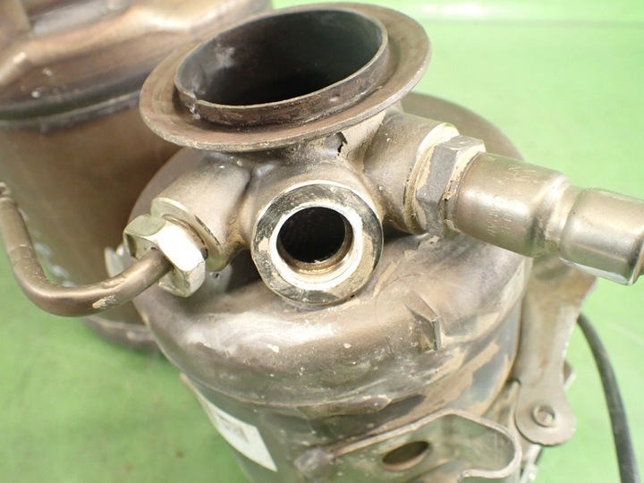 фото №9, Катализатор seat ateca 2.0 tdi 20r 04l131723dm 5q0131705bg