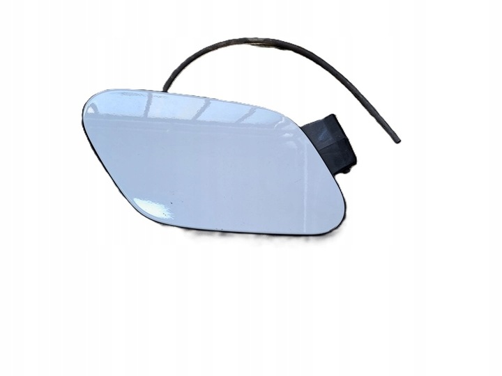 фото №1, Vw golf vii кришка заливання пального lc9a 5g0809857