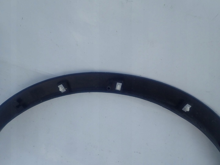 фото №11, Ford kuga mk2 планка правая перед cv44-s16d238