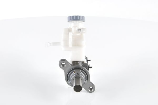 фото №1, Насос гальмівна bosch 0204054379