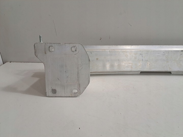 фото №8, Bmw x7 g07 2023 з задній поперечина бампера заднього