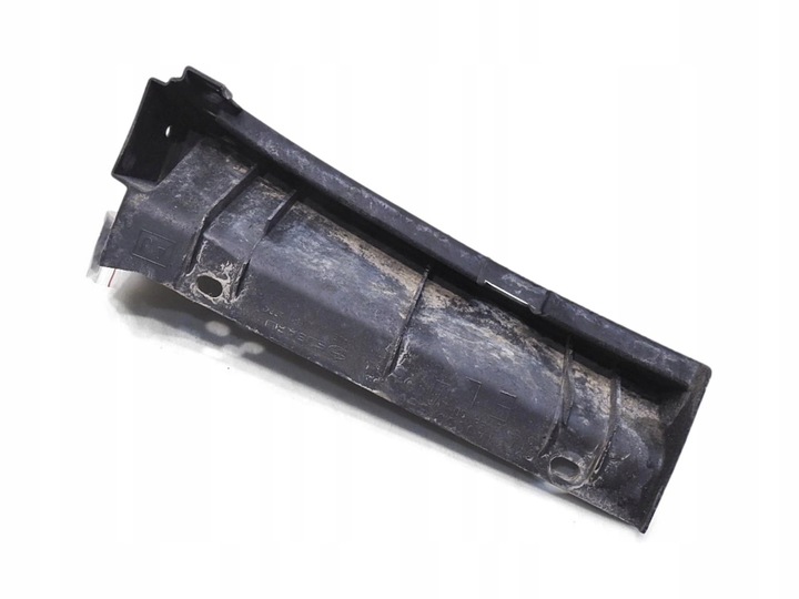 фото №1, Ползун бампера левый зад subaru outback iv 57731aj030 57731aj580