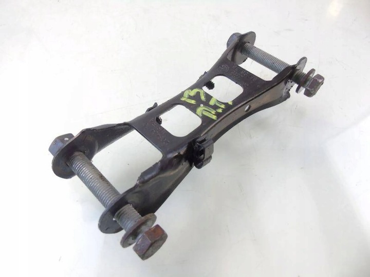 фото №1, Bmw i3 l01 рычаг правые зад задний 6867882 зад