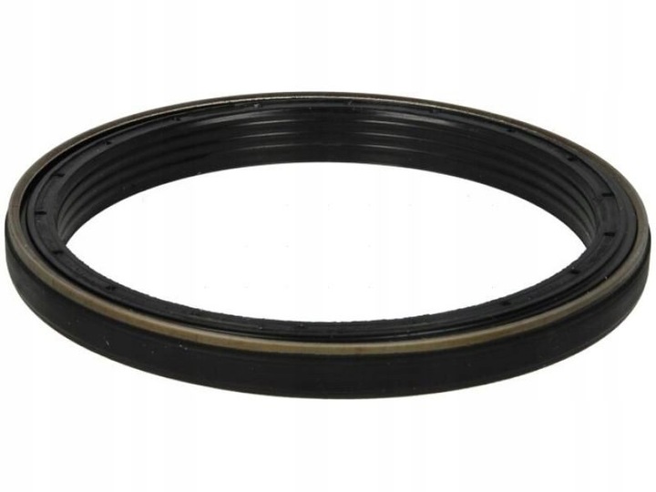 фото №1, . szt elring