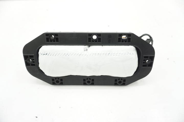 фото №1, Volvo v40 ii подушка подушка безпеки пасажира 31291367