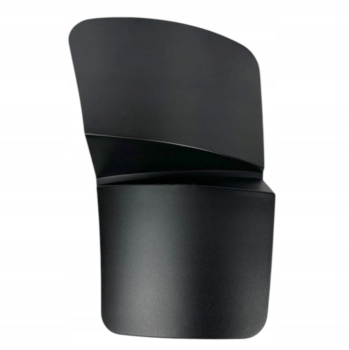 фото №1, Заглушка маскувальна накладка захист датчик радара ліва man tg3 tgx 2021-