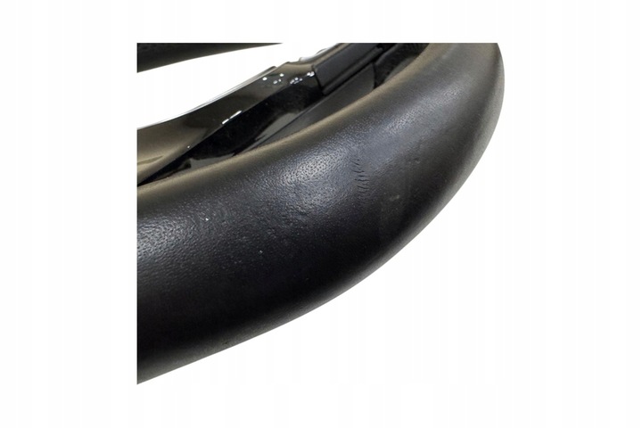 фото №11, Руль vw golf vii 5g1, bq1, be1, be2 5g0419091 электрический 2019