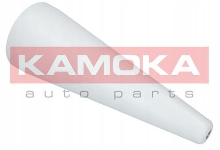 фото №1, Інструмент do заміни захисні накладки шарнір