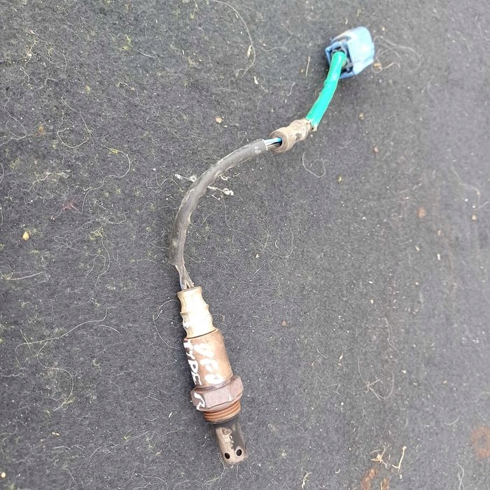 фото №1, Лямбда-зонд 1 honda civic viii тип r k20z4