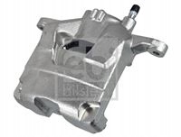 фото №1, Febi супорт ham.chevrolet