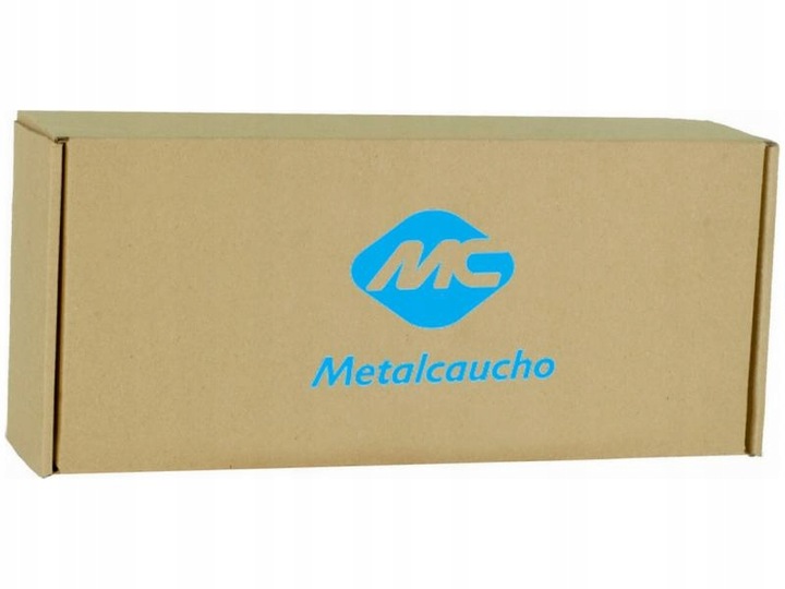 фото №1, Шланг turbo renault clio iv 1.5