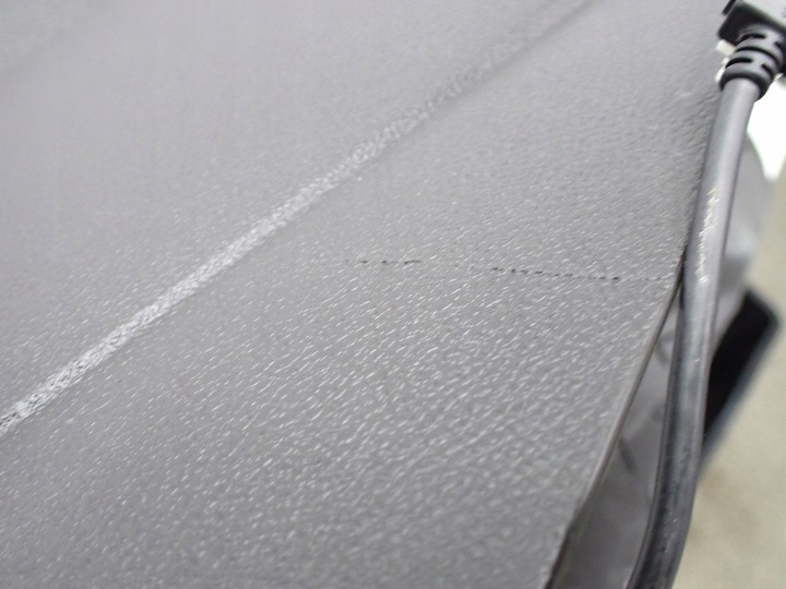 фото №14, Туннель подлокотник европа оригинал ford focus mk3 iii 13r