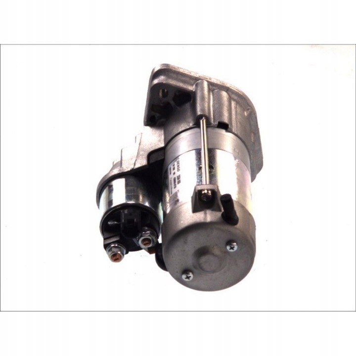 фото №11, Стартер 12v denso dsn950 281000g010