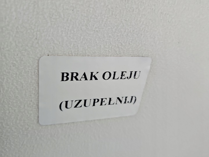 фото №16, Міст заднє диференціал зад opel monterey 92-98 3.2b