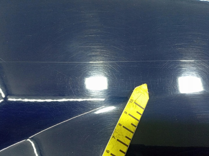 фото №7, Dacia logan i рестайлінг крило перед праві переднє ovd42