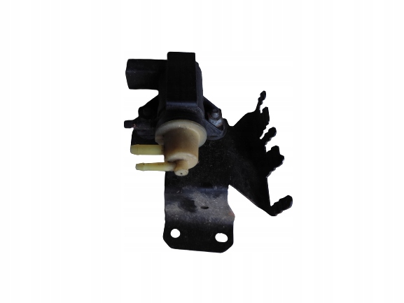 фото №1, Клапан вакуум турбины vw audi 2.0 tdi 1.9 tdi