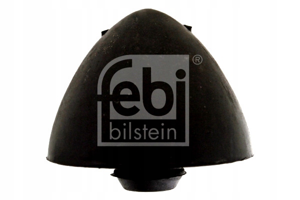 фото №2, Відбійник амортизатора перед лівий праві vw california t4 camper