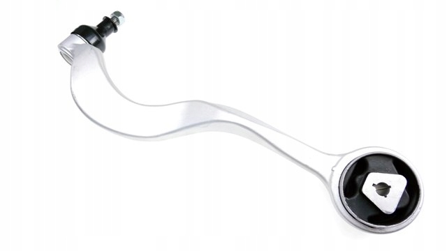 фото №9, Важіль перед нижній праві bmw 5 e60/61 03-10