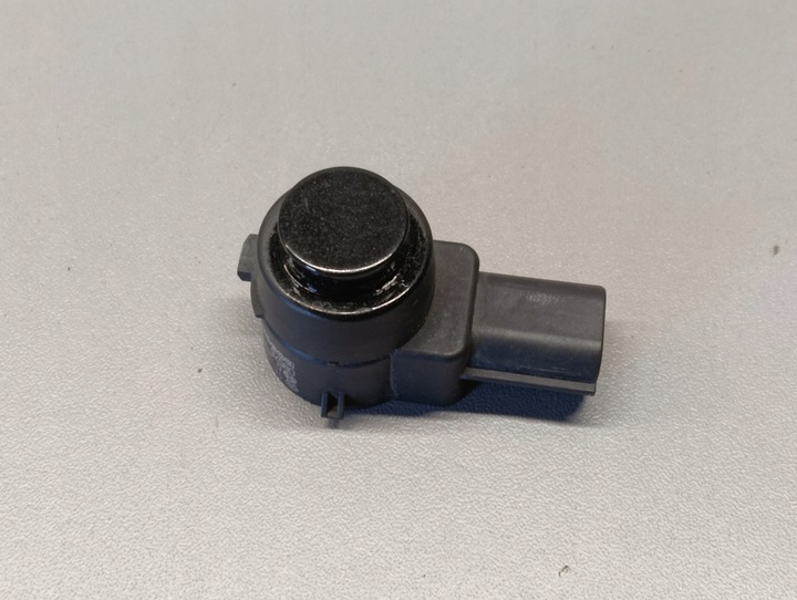 фото №1, Датчик парковка pdc перед 3pin jeep grand cherokee 1ew63cdmaa