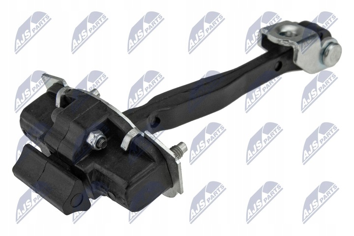 фото №2, Nty ezc-ft-154 ограничитель дверь задних