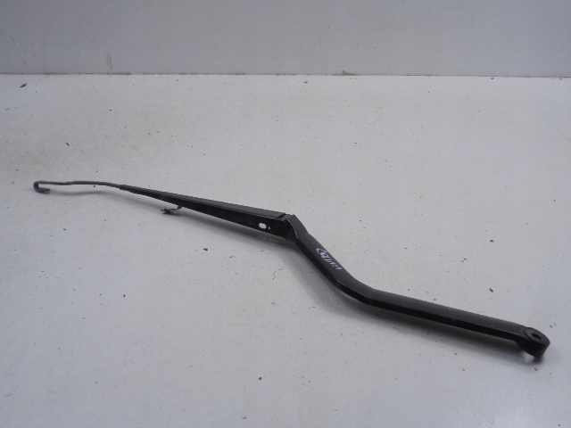 фото №1, Opel sintra важіль двірники перед ліві