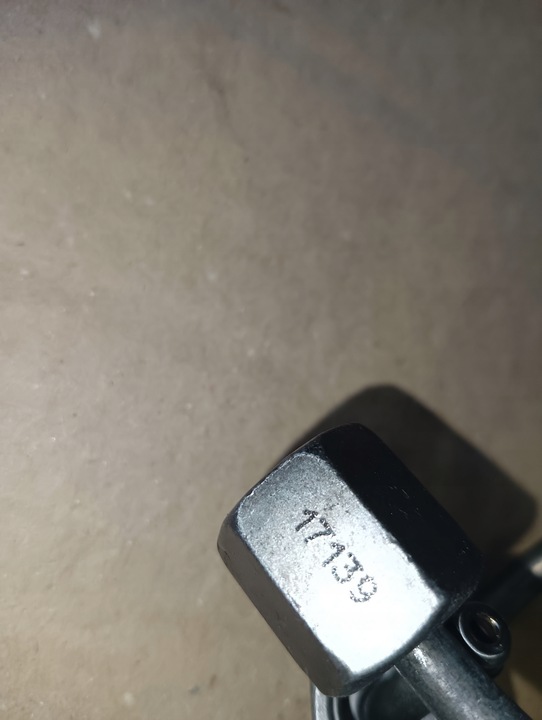 фото №15, Система паливний bmw b47 2.0d | 8514148 0445010768 0445214315 851415402