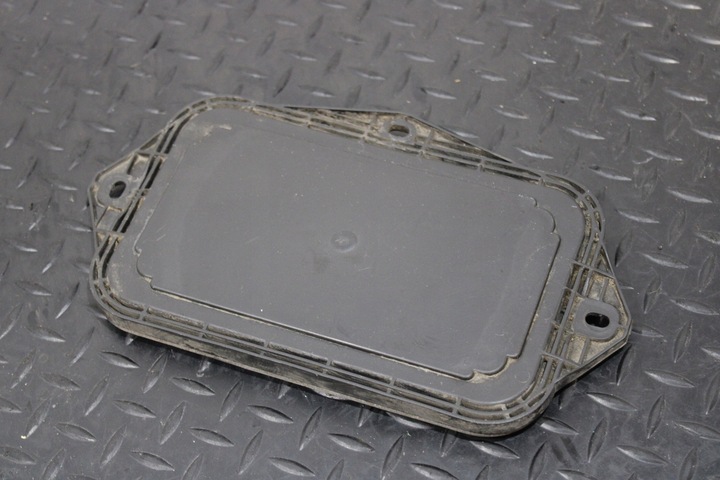 фото №1, Кришка корпус vw passat b7 3aa 1k0941369a