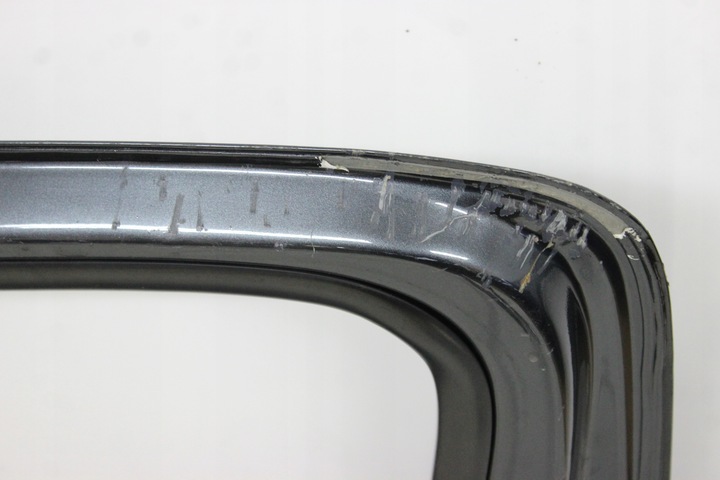 фото №14, Двері праві праві перед peugeot 107 aygo c1 3d kta