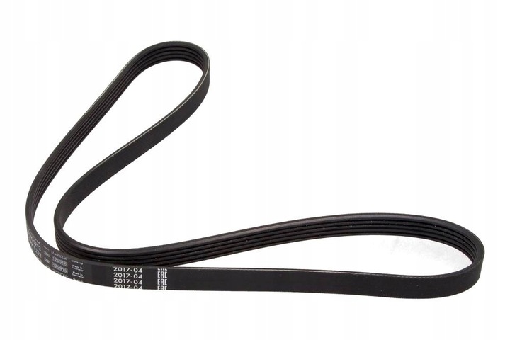 фото №15, Лента micro-v 5pk1212 szt bosch bo 1987948494
