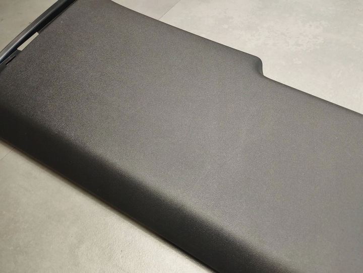 фото №2, Audi q4 e-tron захист стійка 11a867292b