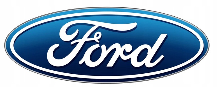 фото №14, Корпус модуля компьютера ford focus mk4 2018- оригинальный номер