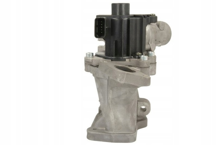 фото №2, Клапан egr магніт marelli 571822112106