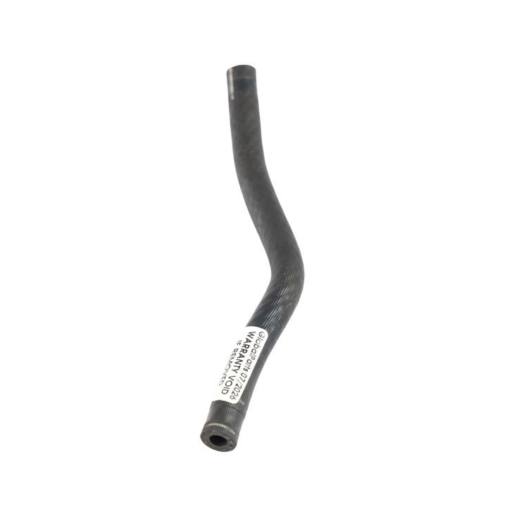 фото №10, Mercedes w204 c204 w212 v212 трубка  датчик давления dpf a2124922059