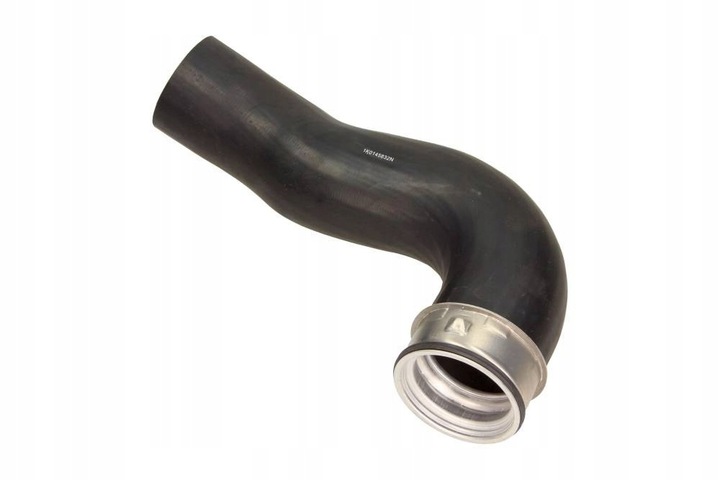 фото №1, Шланг турбонагнетателя vw golf5/6 2,0tdi 05-