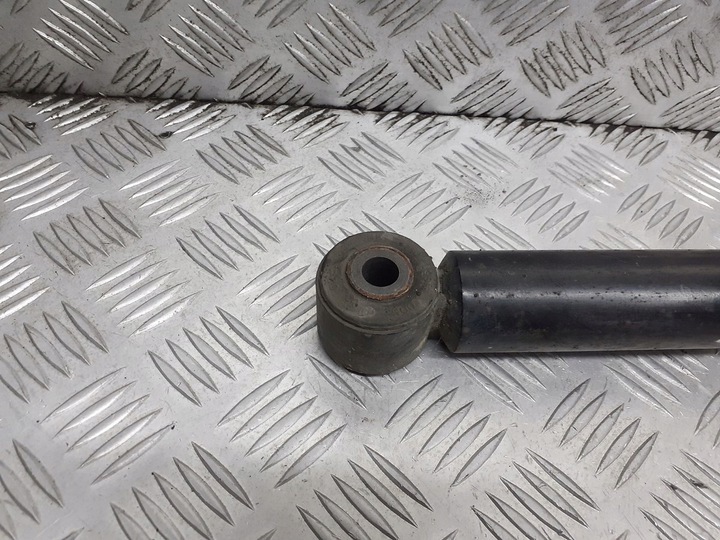 фото №5, Амортизатор правые зад mg zt 2.0 d