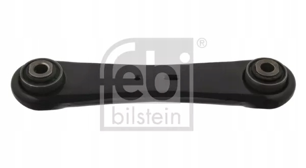 фото №2, 36733/feb важіль ford volvo febi bilstein