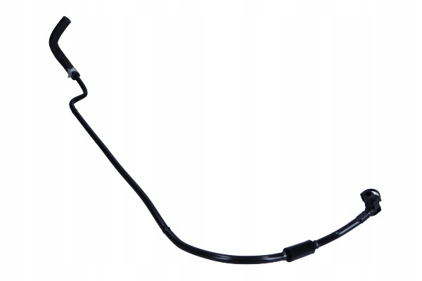 фото №1, Шланг шланг дросельної заслінки astra h j vectra c 1.8