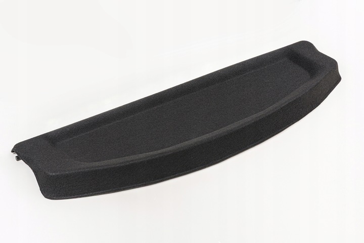 фото №8, Volkswagen new beetle 1997-2010 полиця багажника 1c0867769c