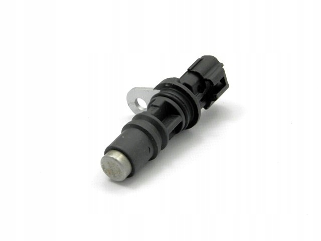 фото №1, Датчик положення вал розподільний вал jeep grand cherokee 3.7 99-07,liberty 3.7