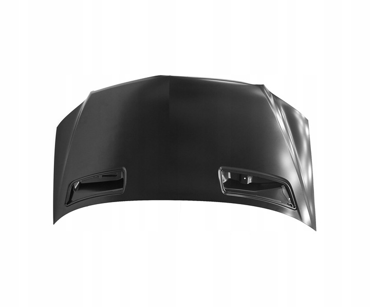 фото №1, Капот do mercedes benz sprinter 2013-2018 9068800257