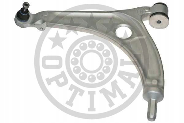 фото №2, Рычаг подвешивание optimal g6-1167